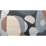 Ventina Handmade Ceramic / Porcelain Table Vase - Image 8