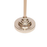 Versatile Floor Vase Wedding Metal Vase Road Lead Party Decor DIY (Set of 10) - Image 3