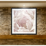 Wallach " Intimate Blush Il "