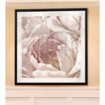 Wallach " Intimate Blush Il " - Image 2