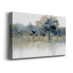 Waters Edge II " Waters Edge II "