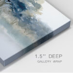 Waters Edge II " Waters Edge II " - Image 3