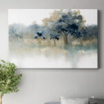 Waters Edge II " Waters Edge II " - Image 4