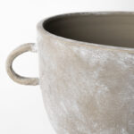 Waverly Ceramic / Porcelain Table Vase - Image 8