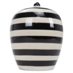 Widmer Ceramic Decorative Urns & Jars