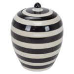 Widmer Ceramic Decorative Urns & Jars - Image 3