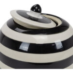 Widmer Ceramic Decorative Urns & Jars - Image 4