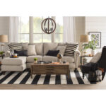 Widmer Ceramic Decorative Urns & Jars - Image 7