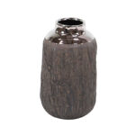 Wilclay Stoneware Table Vase - Image 3