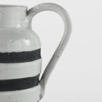 Wimbish Ceramic / Porcelain Table Vase - Image 3