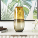 Winslet Glass Table Vase - Image 2
