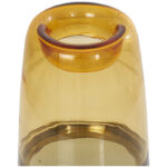 Winslet Glass Table Vase - Image 3