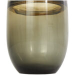Winslet Glass Table Vase - Image 4