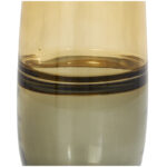 Winslet Glass Table Vase - Image 5