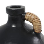 Winslet Terracotta Table Vase - Image 6