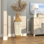 Wolcottville Table Vase - Image 3