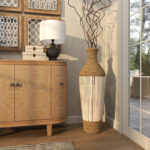 Wolcottville Table Vase - Image 6