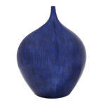 Wood Table Vase - Image 2