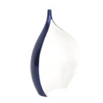 Wood Table Vase - Image 4