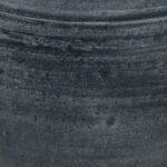 Wrenda Terracotta Table Vase - Image 3