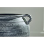 Wrenda Terracotta Table Vase - Image 4