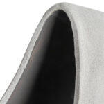 Y Shaped Terra-cotta Abstract Vase - Image 8