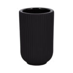 Zed Handmade Ceramic / Porcelain Table Vase - Image 2