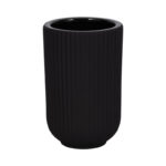 Zed Handmade Ceramic / Porcelain Table Vase