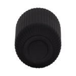 Zed Handmade Ceramic / Porcelain Table Vase - Image 5