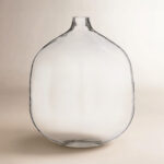 Madaki Glass Table Vase - Image 6