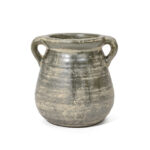 Malmo Bungert Handmade Terracotta Table Vase - Image 6