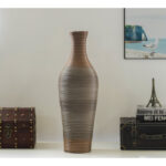 Alburnett Floor Vase - Image 8