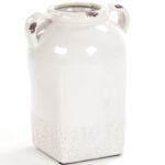 Table Vase - Image 3