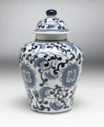 Farber Jar - Image 3