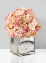 Elderen Glass Table Vase - Image 5