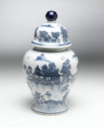 Ginger Urn - Image 3