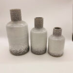 Violetta Ceramic Table Vase - Image 4