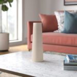 Brighouse Handmade Ceramic Table Vase - Image 7
