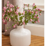 Floor Vase - Image 4