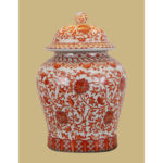 Spivey Decorative Urns & Jars - Image 4