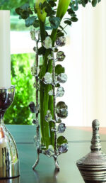 Bauhinia Bud Vase - Image 5