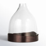 Elvenia Table Vase - Image 7
