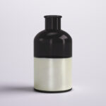 Gavray 8" Glass Bottle - Image 6