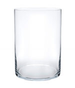Carpen Glass Table Vase (Set of 2) - Image 6