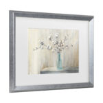 " Cotton Bouquet " - Image 8