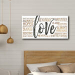" Love " - Image 5