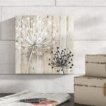 " Farmhouse Fluff " - Image 4