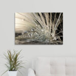 Straub Pearls by Maryam Zahirimehr - Photograph Print - Image 3