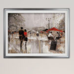 Arianie " Riverwalk Charm " - Image 3