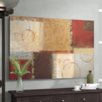 " Seasons Go Round II " - Image 7